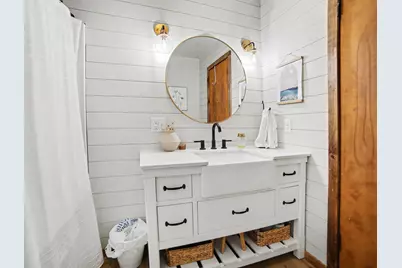 1574 Chatterson Road, Muskegon, MI 49442 - Photo 25
