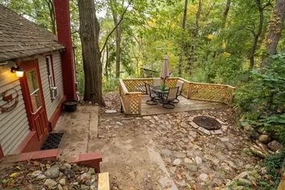 13507 Olin Lakes Drive, Sparta, MI 49345 - Photo 27