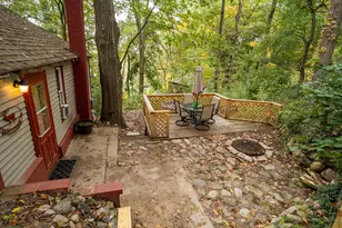 13507 Olin Lakes Dr, Sparta, MI 49345 - Photo 27