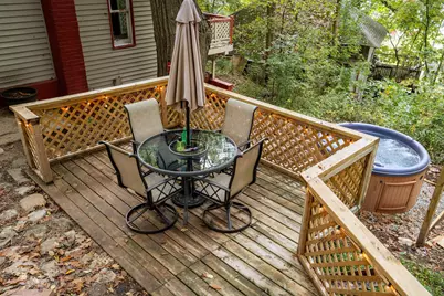 13507 Olin Lakes Drive, Sparta, MI 49345 - Photo 29