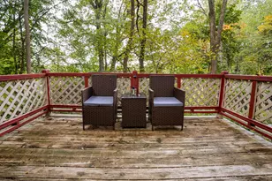 13507 Olin Lakes Dr, Sparta, MI 49345 - Photo 35