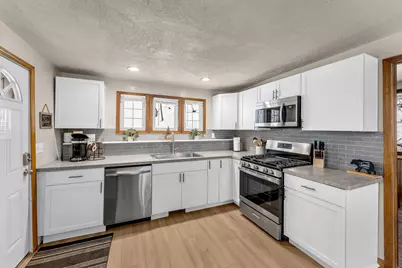 13507 Olin Lakes Drive, Sparta, MI 49345 - Photo 5