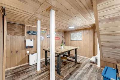 13507 Olin Lakes Drive, Sparta, MI 49345 - Photo 25