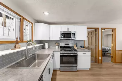 13507 Olin Lakes Drive, Sparta, MI 49345 - Photo 7