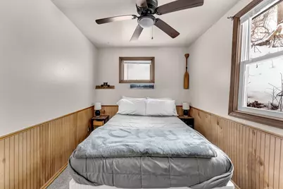 13507 Olin Lakes Drive, Sparta, MI 49345 - Photo 17