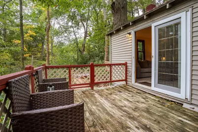 13507 Olin Lakes Drive, Sparta, MI 49345 - Photo 33