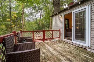 13507 Olin Lakes Dr, Sparta, MI 49345 - Photo 33