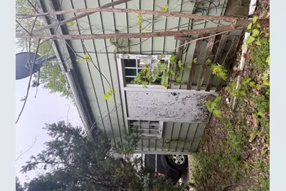 1018 Fitch Street, Albion, MI 49224 - Photo 15