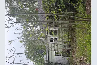 1018 Fitch Street, Albion, MI 49224 - Photo 13