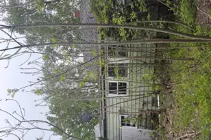 1018 Fitch St, Albion, MI 49224 - Photo 13