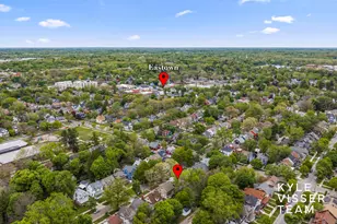 1240 Bemis St SE, Grand Rapids, MI 49506 - Photo 29