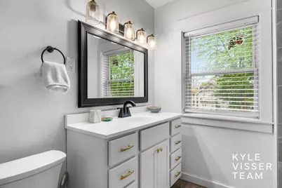 1240 Bemis Street SE, Grand Rapids, MI 49506 - Photo 21