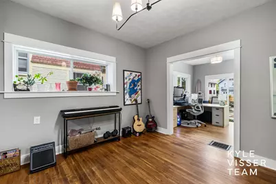 1240 Bemis Street SE, Grand Rapids, MI 49506 - Photo 7