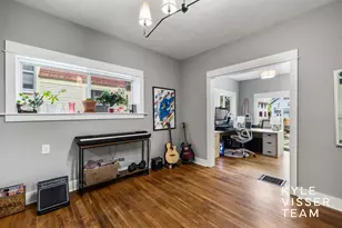 1240 Bemis St SE, Grand Rapids, MI 49506 - Photo 7