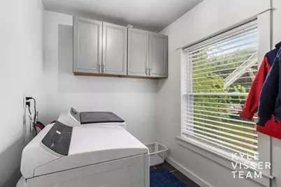 1240 Bemis Street SE, Grand Rapids, MI 49506 - Photo 23