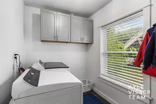 1240 Bemis St SE, Grand Rapids, MI 49506 - Photo 23