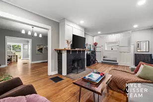 1240 Bemis St SE, Grand Rapids, MI 49506 - Photo 5