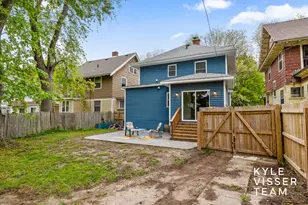 1240 Bemis St SE, Grand Rapids, MI 49506 - Photo 27