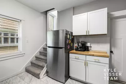 1240 Bemis Street SE, Grand Rapids, MI 49506 - Photo 11