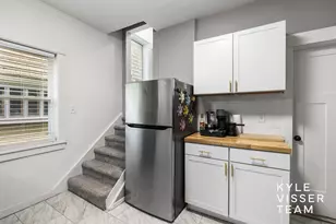 1240 Bemis St SE, Grand Rapids, MI 49506 - Photo 11