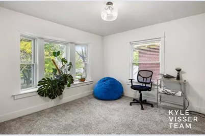1240 Bemis Street SE, Grand Rapids, MI 49506 - Photo 19