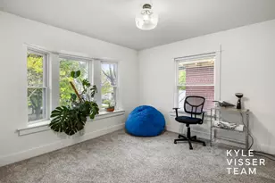 1240 Bemis St SE, Grand Rapids, MI 49506 - Photo 19