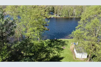 310 Morse Drive, Six Lakes, MI 48886 - Photo 33