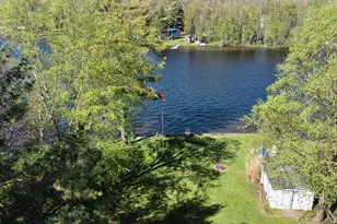 310 Morse Dr, Six Lakes, MI 48886 - Photo 33
