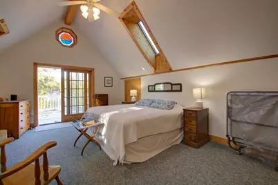 310 Morse Drive, Six Lakes, MI 48886 - Photo 25