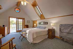 310 Morse Dr, Six Lakes, MI 48886 - Photo 25