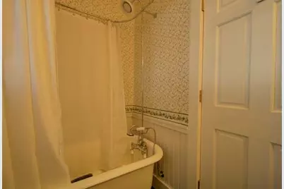 310 Morse Drive, Six Lakes, MI 48886 - Photo 23