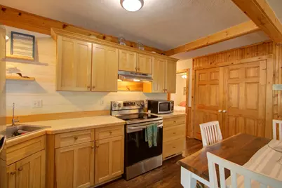 310 Morse Drive, Six Lakes, MI 48886 - Photo 17