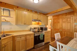 310 Morse Dr, Six Lakes, MI 48886 - Photo 17