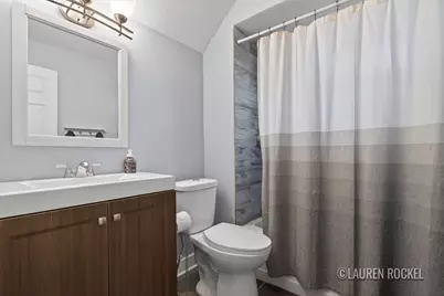 443 Dickinson Street SE, Grand Rapids, MI 49507 - Photo 23