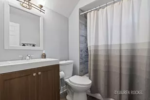 443 Dickinson St SE, Grand Rapids, MI 49507 - Photo 23