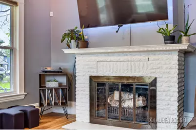 443 Dickinson Street SE, Grand Rapids, MI 49507 - Photo 7