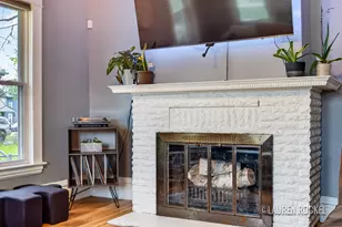 443 Dickinson St SE, Grand Rapids, MI 49507 - Photo 7