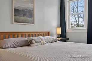 443 Dickinson St SE, Grand Rapids, MI 49507 - Photo 27