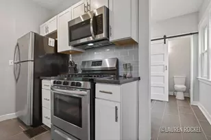 443 Dickinson St SE, Grand Rapids, MI 49507 - Photo 15