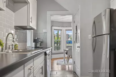 443 Dickinson Street SE, Grand Rapids, MI 49507 - Photo 13
