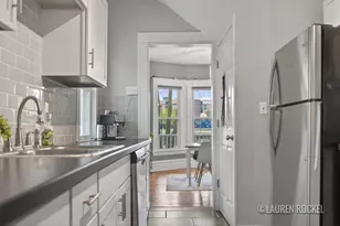 443 Dickinson St SE, Grand Rapids, MI 49507 - Photo 13
