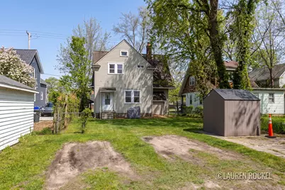 443 Dickinson Street SE, Grand Rapids, MI 49507 - Photo 31