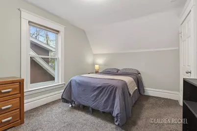 443 Dickinson Street SE, Grand Rapids, MI 49507 - Photo 25