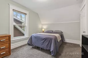 443 Dickinson St SE, Grand Rapids, MI 49507 - Photo 25