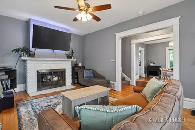 443 Dickinson Street SE, Grand Rapids, MI 49507 - Photo 9