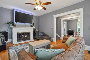 443 Dickinson St SE, Grand Rapids, MI 49507 - Photo 9