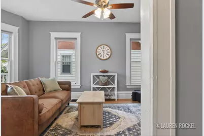 443 Dickinson Street SE, Grand Rapids, MI 49507 - Photo 5