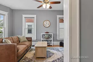 443 Dickinson St SE, Grand Rapids, MI 49507 - Photo 5