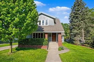 5577 Madison Ave, Hudsonville, MI 49426 - Photo 1