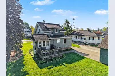 5577 Madison Avenue, Hudsonville, MI 49426 - Photo 39